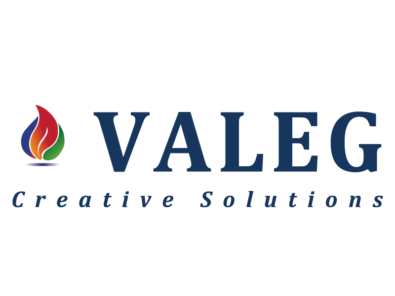 Valeg
