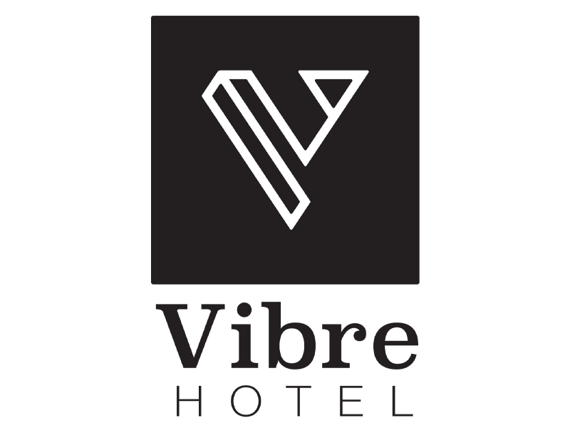 Vibre-Hotel-Logo