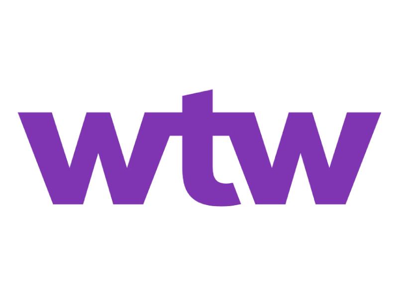 WTW_Romania