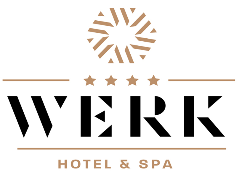 WerkHotelLogo