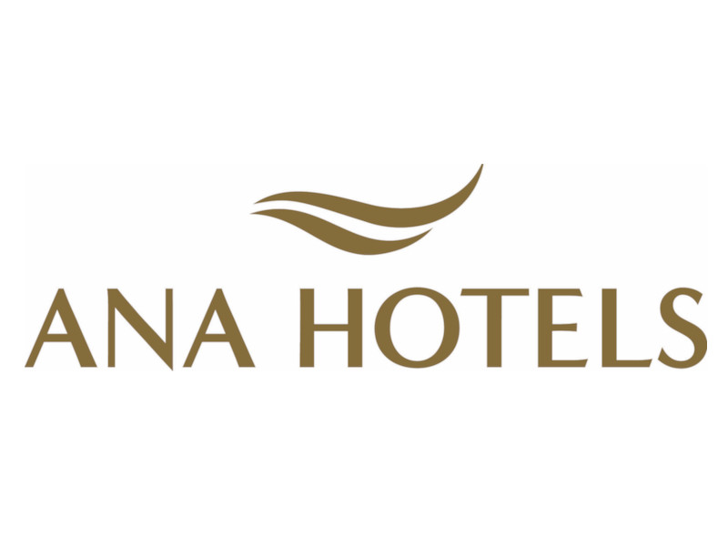 ana_hotels_new