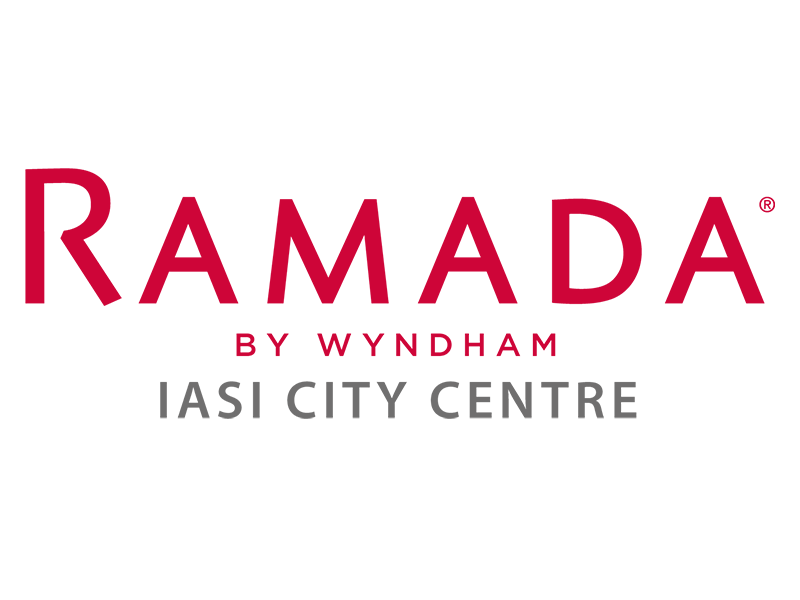 ramada_reg_Ramada_Iasi_City_Centre_bywynd_RGB