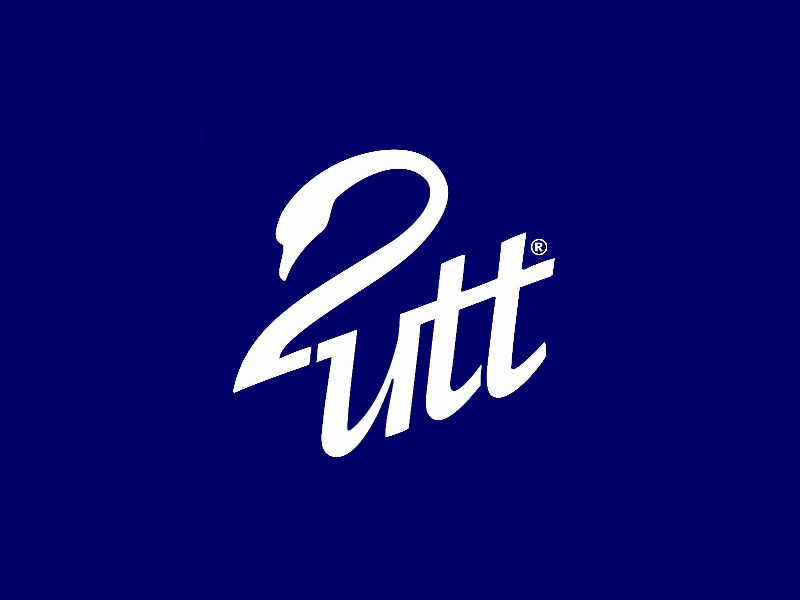 sigla UTT