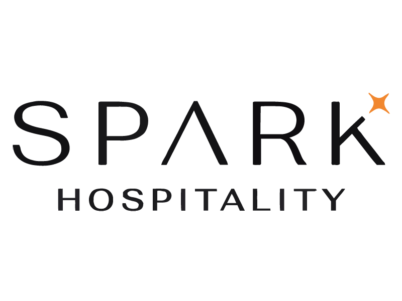 spark-hospitality