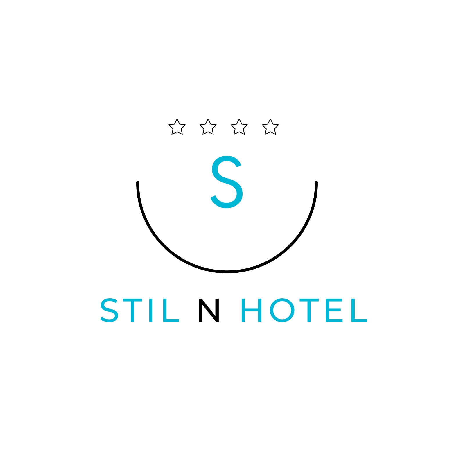 stilnhotellogo