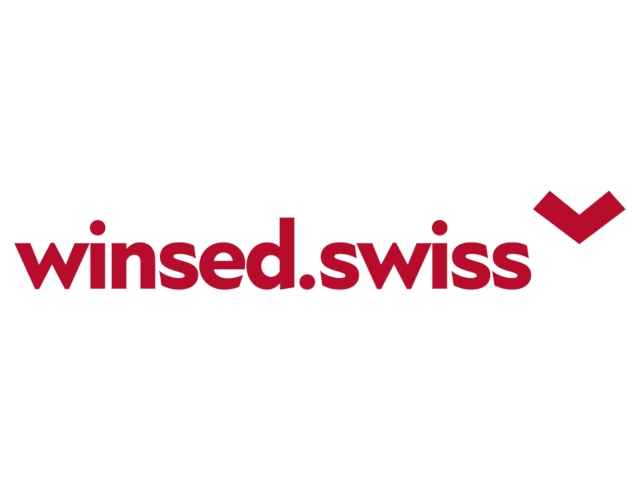 winsed.swiss_logo640x480