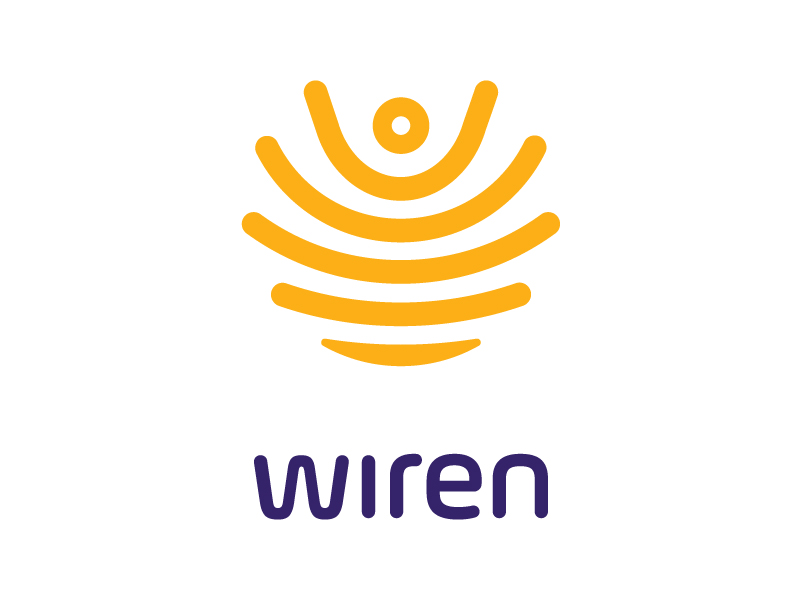 wiren-logo