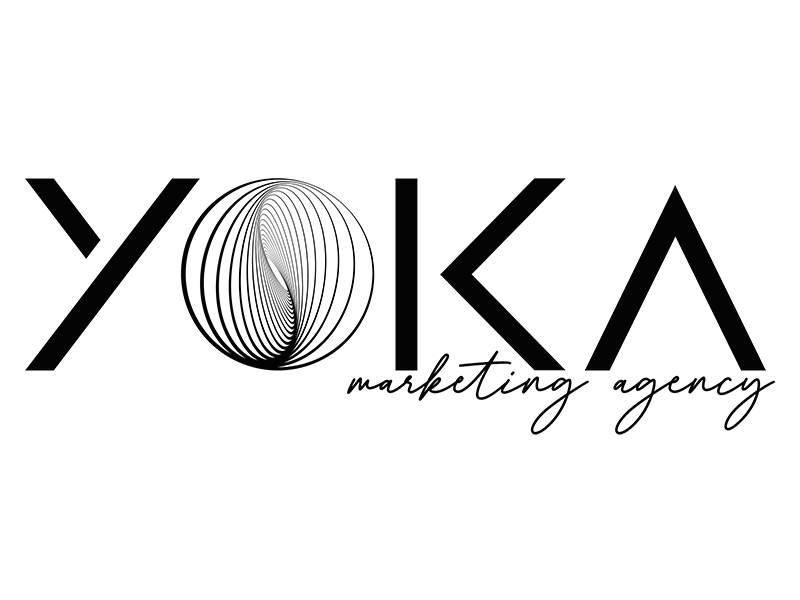 yoka negru (1)