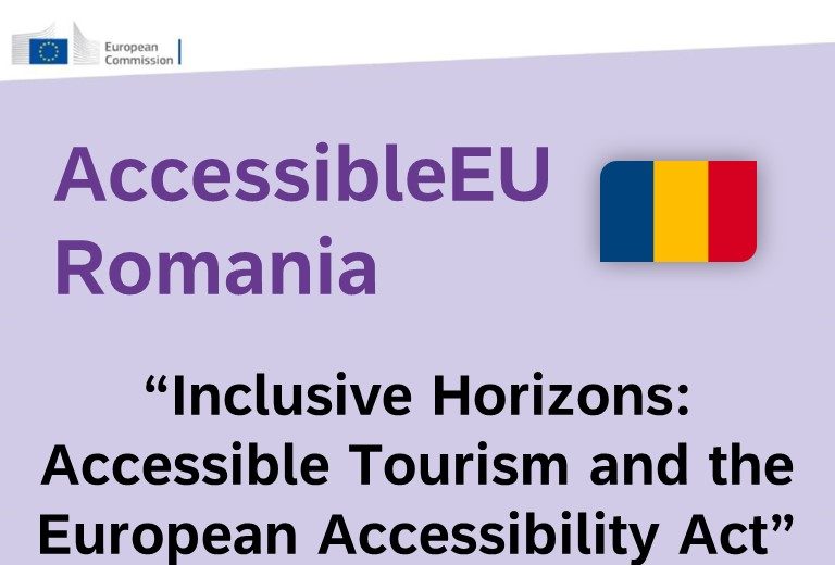 AccessibleEUCover