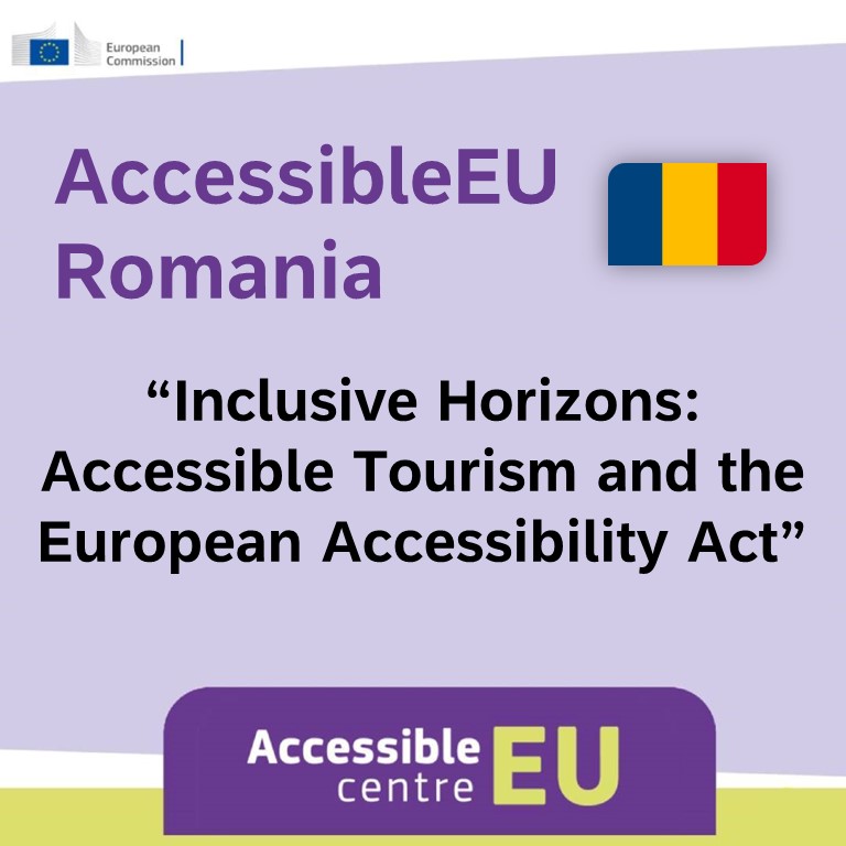 AccessibleEUCover