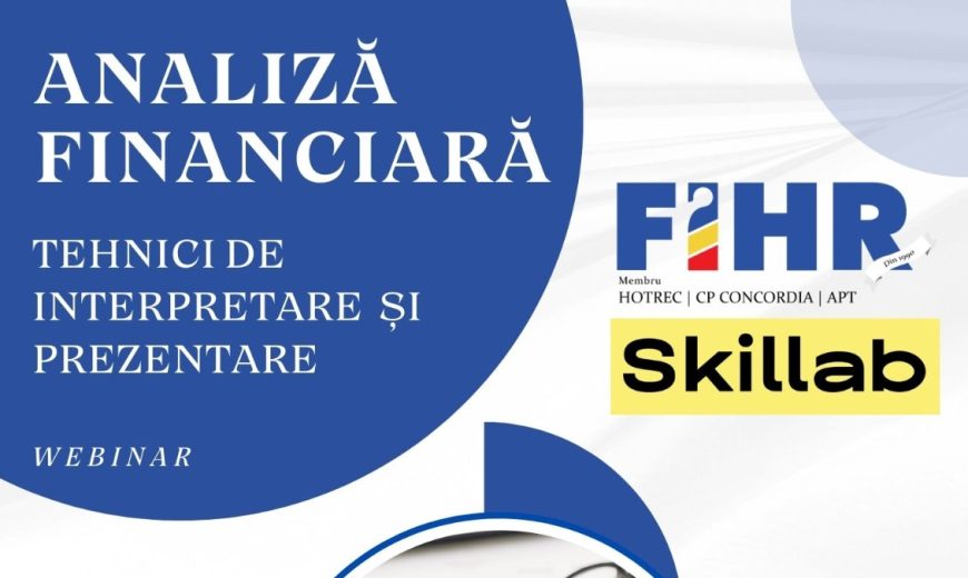 AnalizaFinanciara