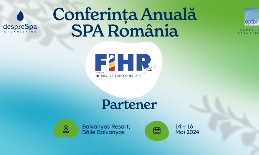 ConfSpaRo24