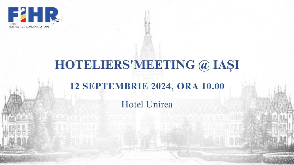 EvenimenteFIHR_MeetingIasi2024