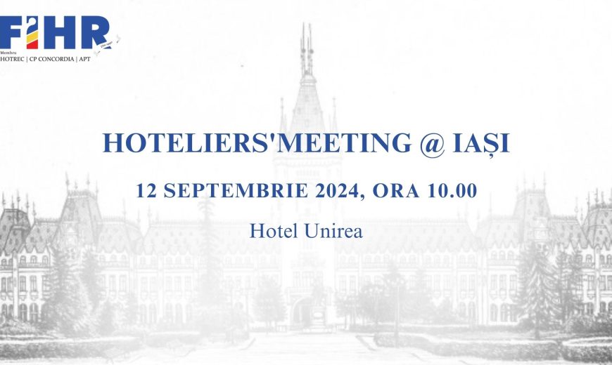 EvenimenteFIHR_MeetingIasi2024