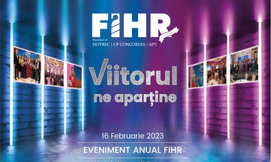 Viitorul ne apartine