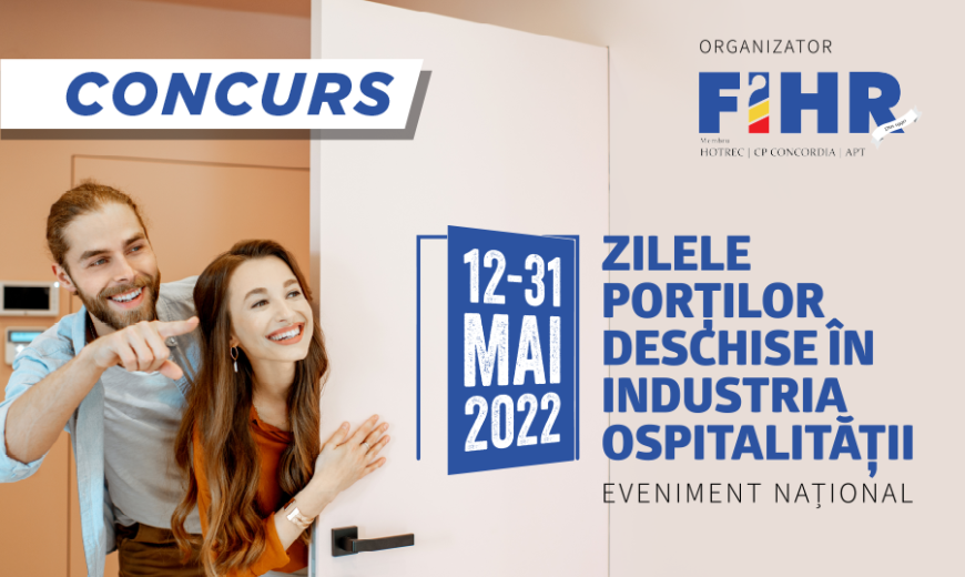 ConcursZiuaPortilorDeschise2022