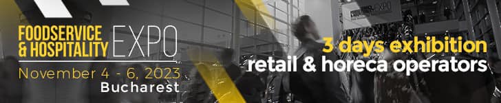 FoodHospitality_Expo