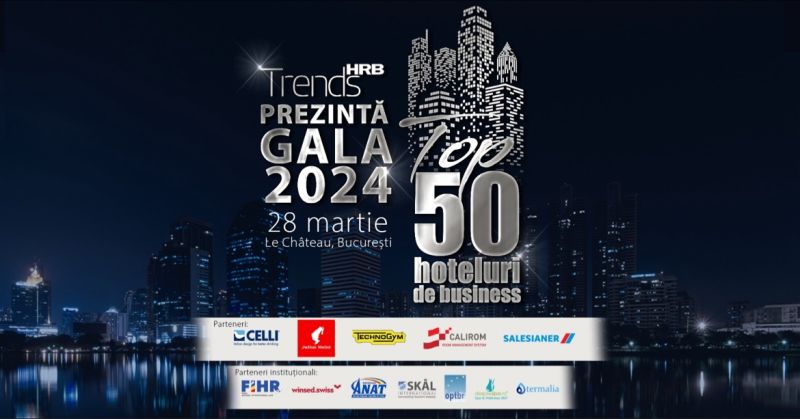 Gala top50