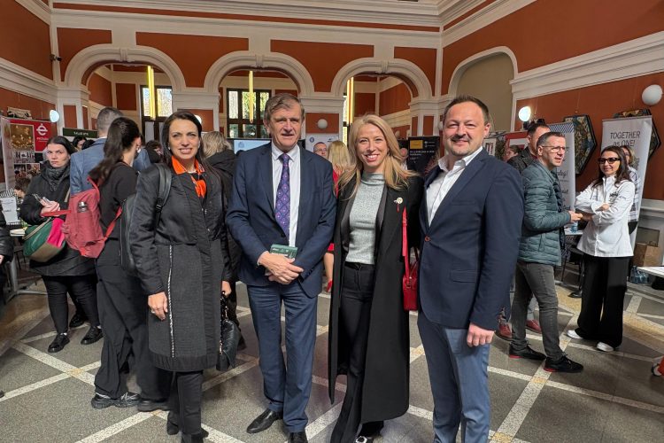 Horeca Cluj