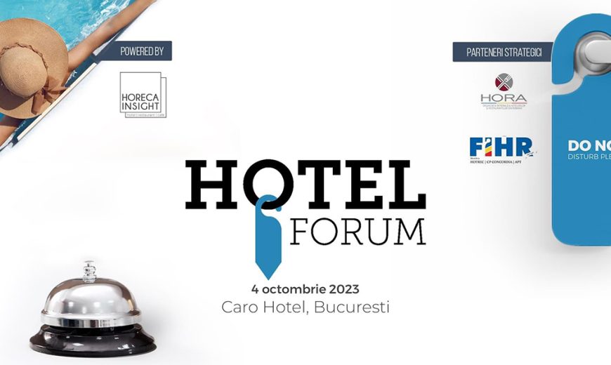 HotelForum