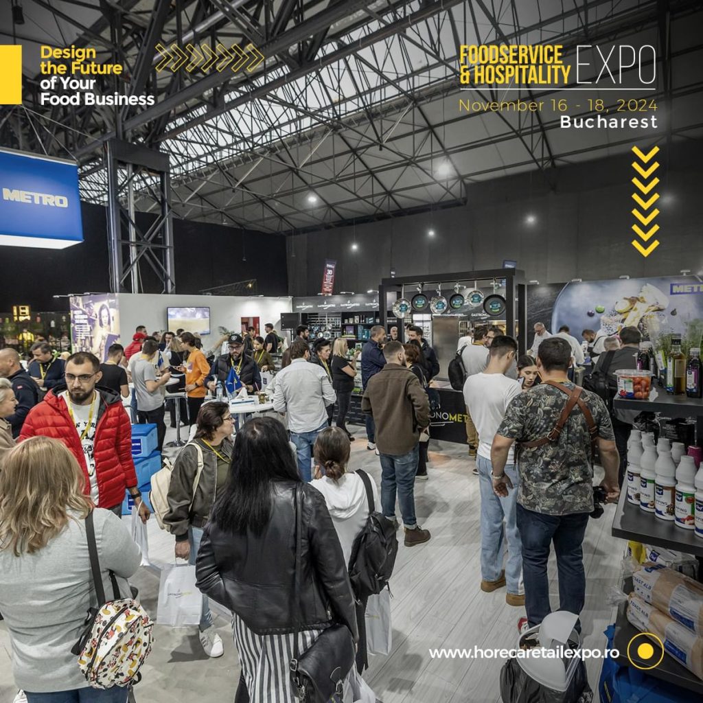 FoodExpo