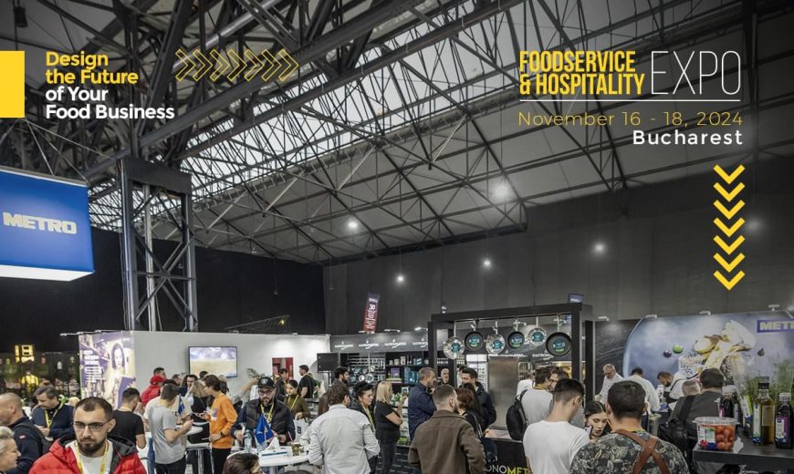 FoodExpo