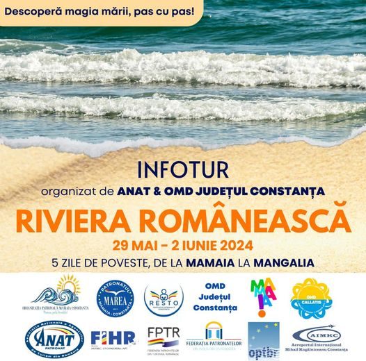 InfoTourRivieraRo