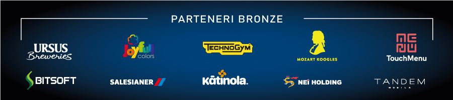 Parteneri-bronze