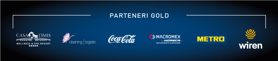 Parteneri Gold