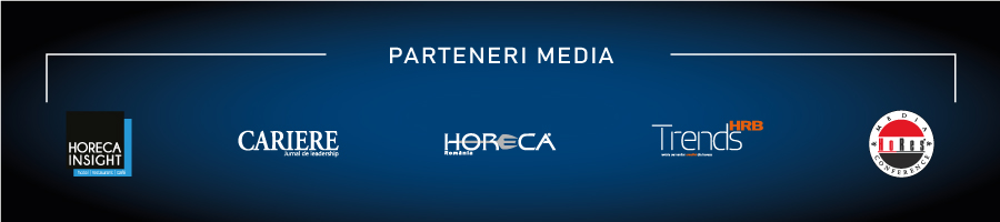 Parteneri-media