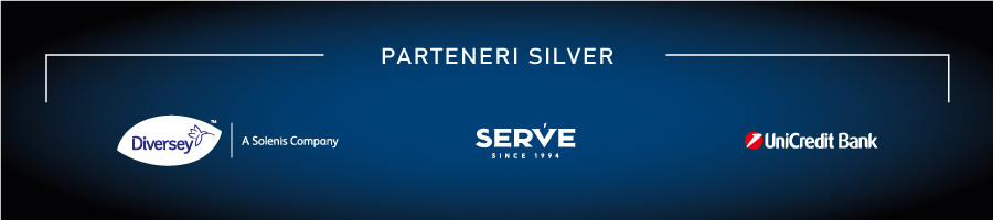 Parteneri-silver