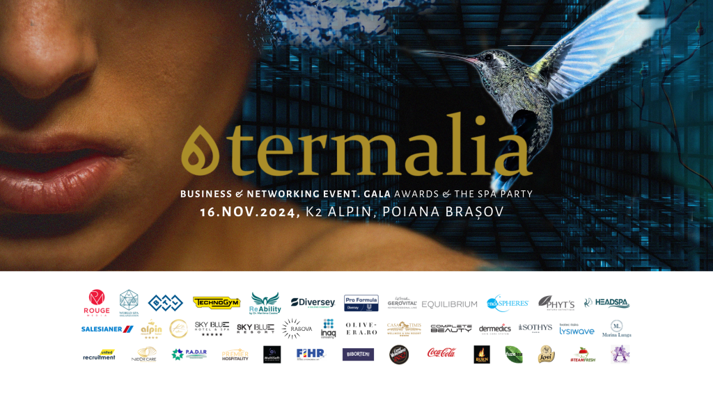 Termalia