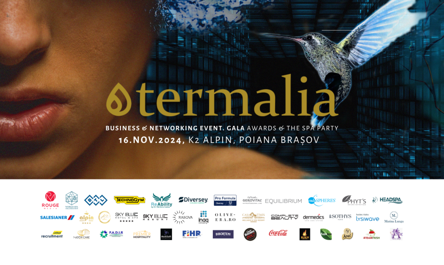 Termalia