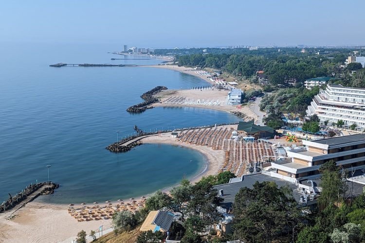 Hotelieri Octombrie 2023