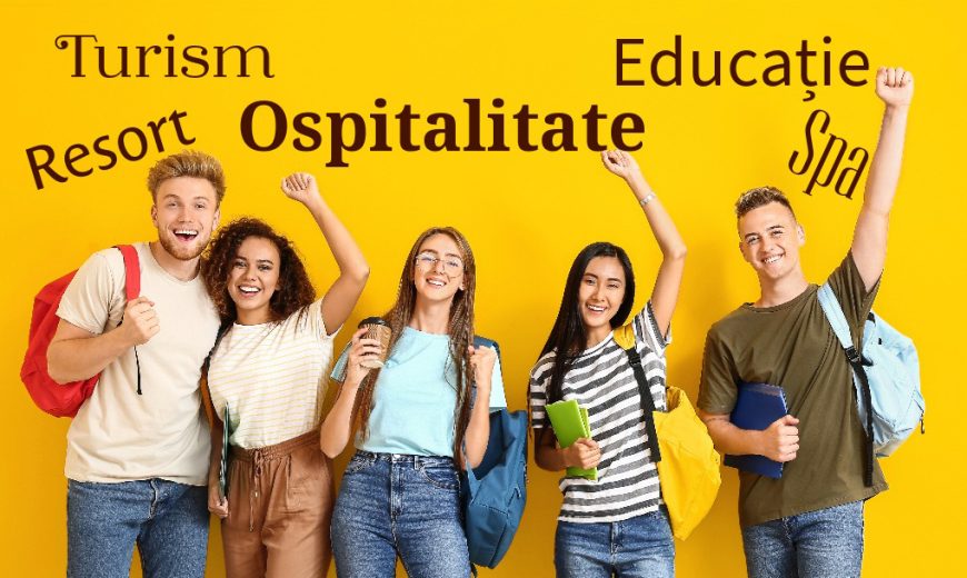ZiuaEducatiei2