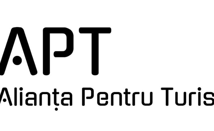 CCT OPERATIONAL