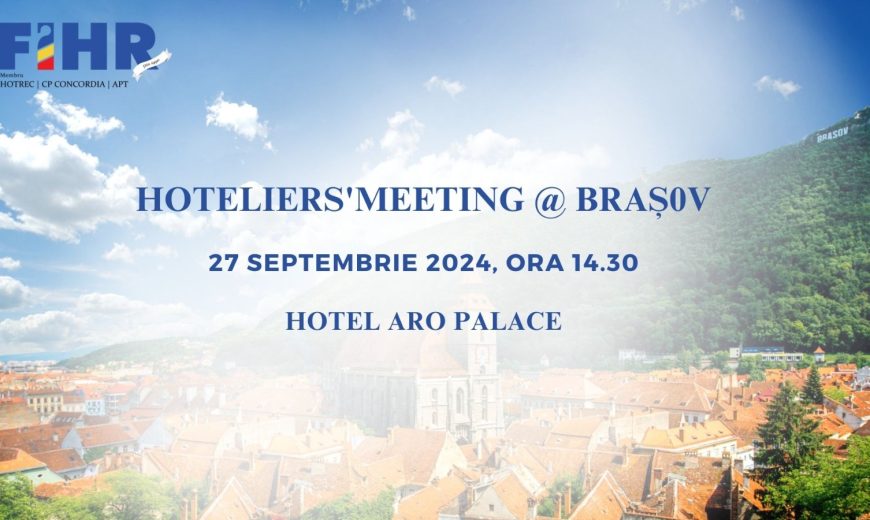 HoteliersMeeting