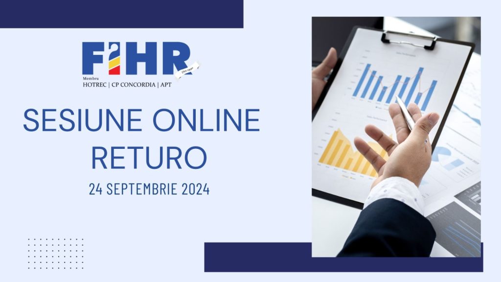 returo