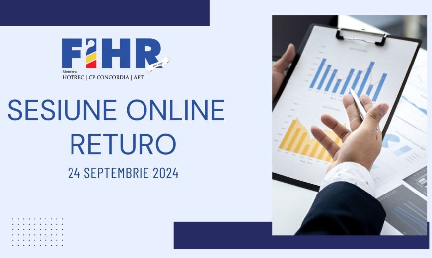 returo