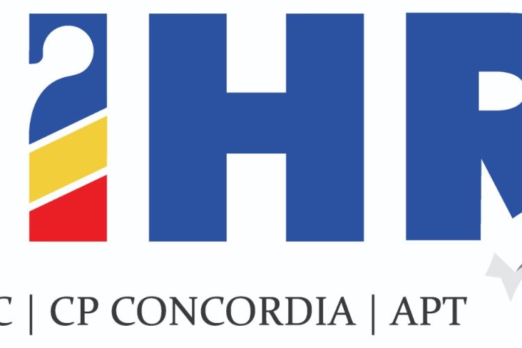 FIHR