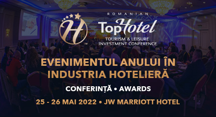 TopHotels2022