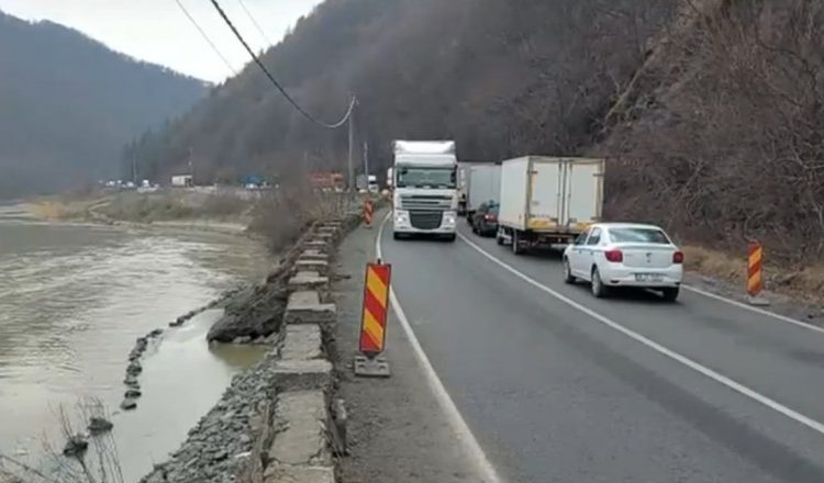 Valea Oltului