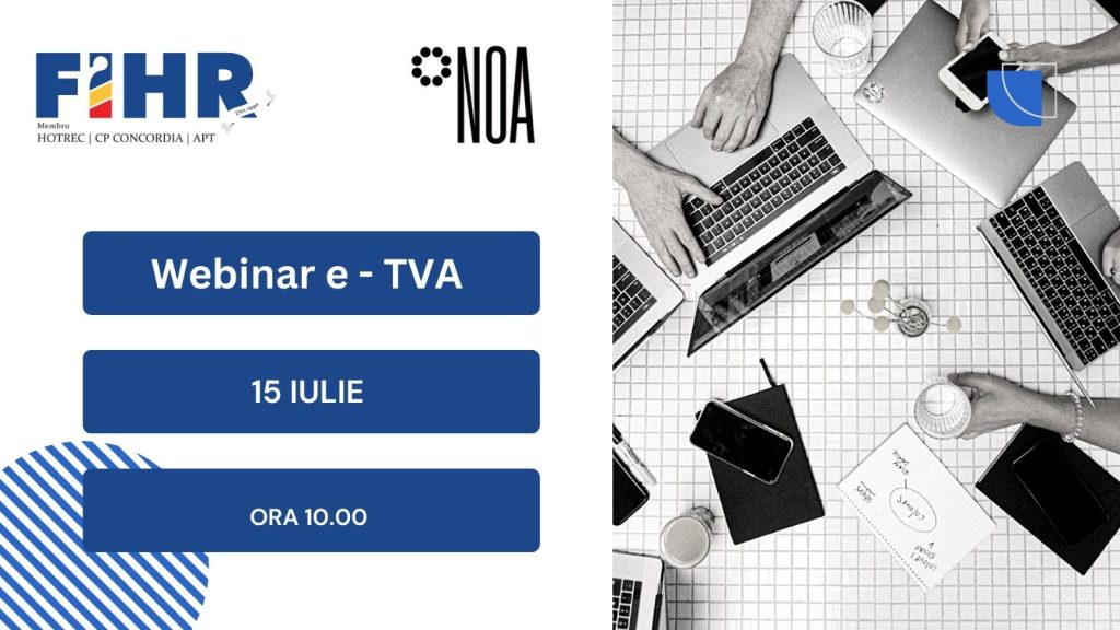 E-TVA