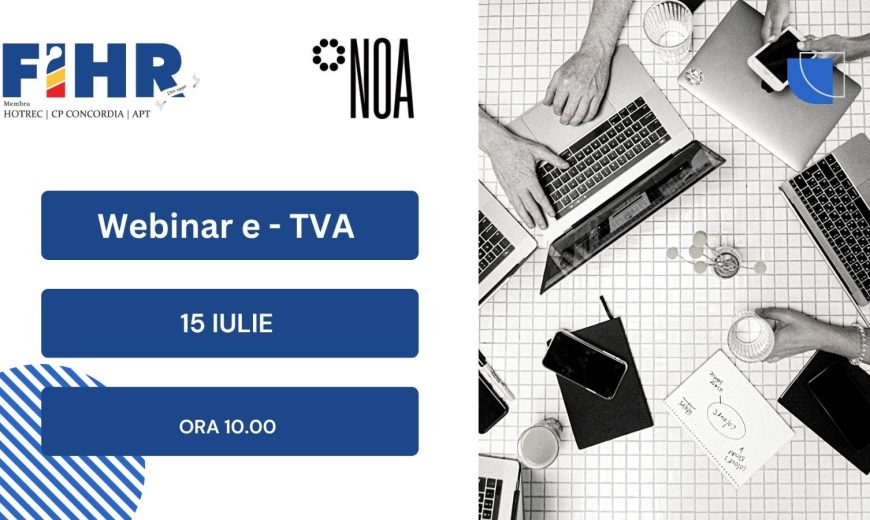 E-TVA