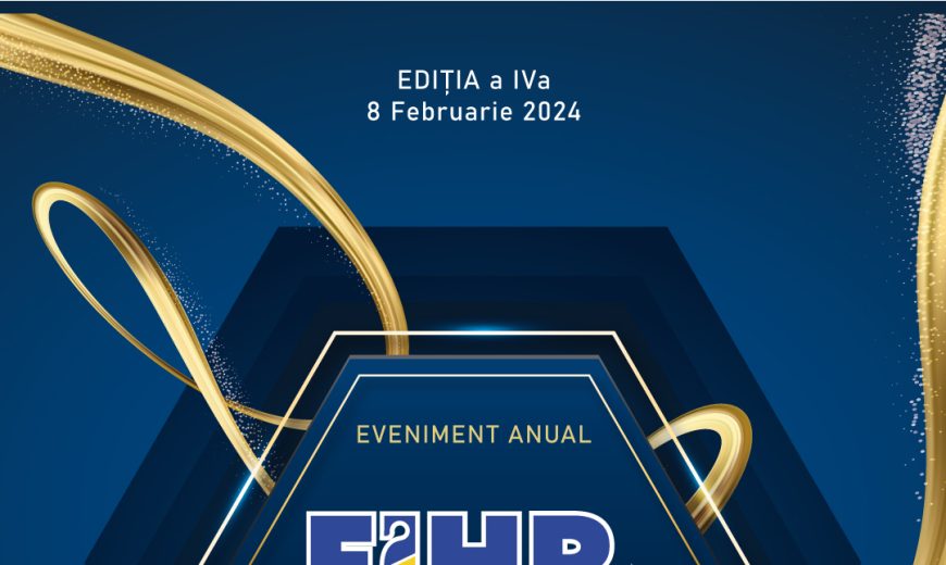 FIHR Gala 2024