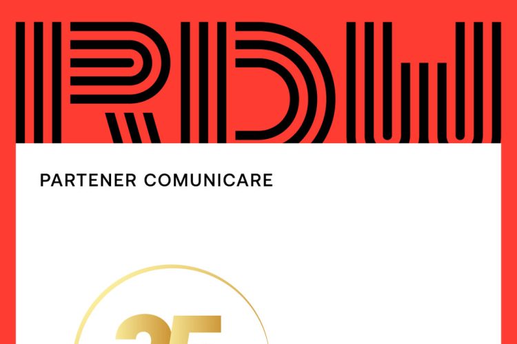Romaniandesignweek