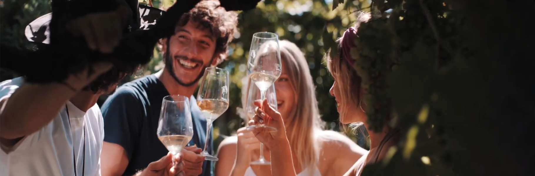 Romanian Wine & Gastronomy