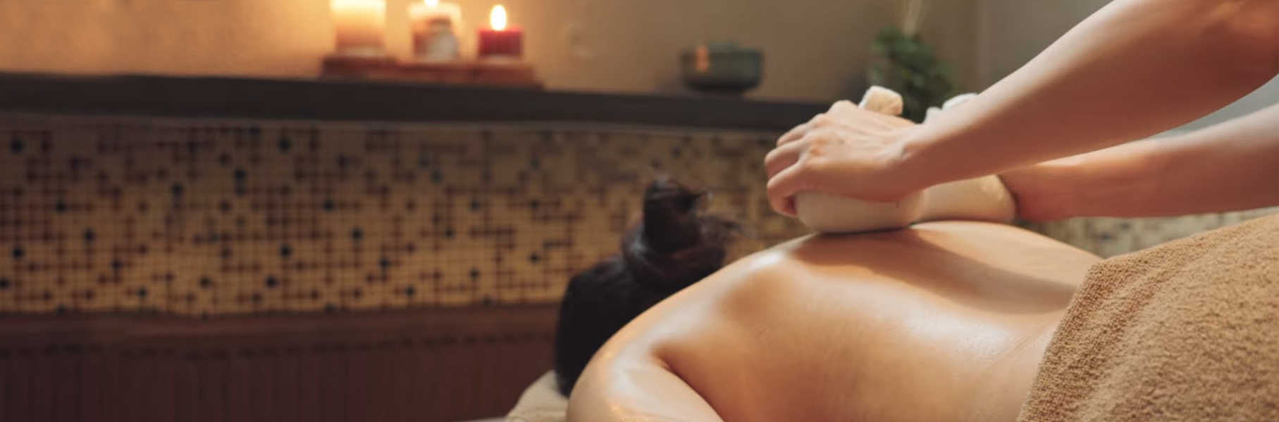 Romanian Wellness & Balneary Tourism